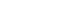 Business Finland