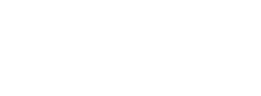 SPARK Finland